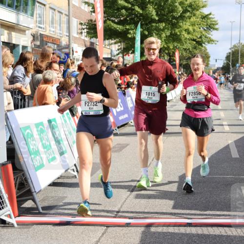 15.09.2024 - PSD Bank Halbmarathon Strokosch-Dieckow http://msf.ph/oto/7093679 15.09.2024 12:13:20 Ziel 1815, 1903, 2300, 2393, 2732, 2856, 3254 meine-sportfotos.de