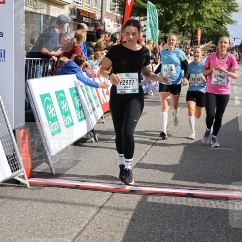 15.09.2024 - PSD Bank Halbmarathon Strokosch-Dieckow http://msf.ph/oto/7093681 15.09.2024 12:02:14 Ziel 1427, 1529, 1663, 2012, 2736, 2740, 2792, 2882, 2909, 2927, 2990, 2992, 3484 meine-sportfotos.de