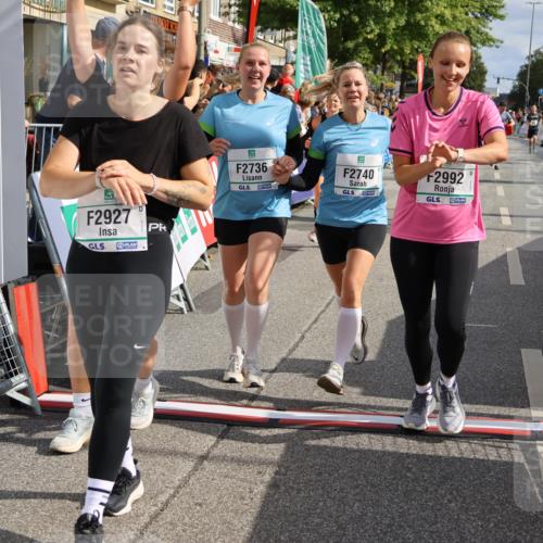 15.09.2024 - PSD Bank Halbmarathon Strokosch-Dieckow http://msf.ph/oto/7093685 15.09.2024 12:02:15 Ziel 1427, 1529, 1663, 2012, 2736, 2740, 2792, 2882, 2909, 2927, 2990, 2992, 3212, 3484 meine-sportfotos.de