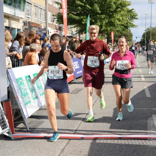 15.09.2024 - PSD Bank Halbmarathon Strokosch-Dieckow http://msf.ph/oto/7093686 15.09.2024 12:13:20 Ziel 1815, 1903, 2300, 2393, 2732, 2856, 3254 meine-sportfotos.de