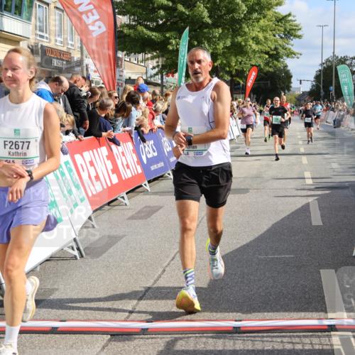 15.09.2024 - PSD Bank Halbmarathon Strokosch-Dieckow http://msf.ph/oto/7093687 15.09.2024 11:46:43 Ziel 779, 784, 967, 1202, 1358, 1474, 1761, 2162, 2677, 2680, 2681, 3560 meine-sportfotos.de