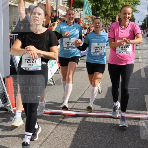 15.09.2024 - PSD Bank Halbmarathon Strokosch-Dieckow http://msf.ph/oto/7093689 15.09.2024 12:02:15 Ziel 1427, 1529, 1663, 2012, 2736, 2740, 2792, 2882, 2909, 2927, 2990, 2992, 3212, 3484 meine-sportfotos.de