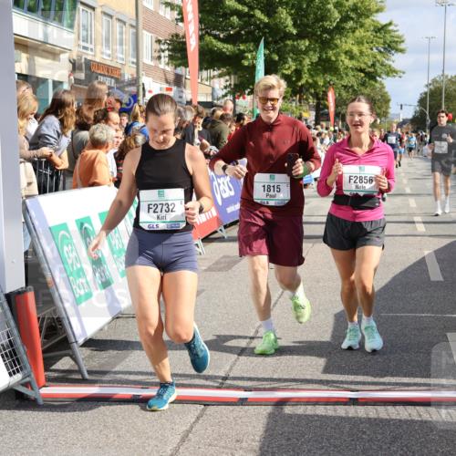 15.09.2024 - PSD Bank Halbmarathon Strokosch-Dieckow http://msf.ph/oto/7093690 15.09.2024 12:13:20 Ziel 1815, 1903, 2300, 2393, 2732, 2856, 3254 meine-sportfotos.de