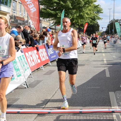 15.09.2024 - PSD Bank Halbmarathon Strokosch-Dieckow http://msf.ph/oto/7093691 15.09.2024 11:46:43 Ziel 779, 784, 967, 1202, 1358, 1474, 1761, 2162, 2677, 2680, 2681, 3560 meine-sportfotos.de