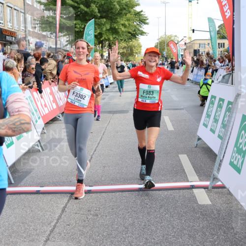 15.09.2024 - PSD Bank Halbmarathon Strokosch-Dieckow http://msf.ph/oto/7093692 15.09.2024 12:17:50 Ziel 983, 2282, 2665, 3010, 3020, 3072, 3155, 3302 meine-sportfotos.de