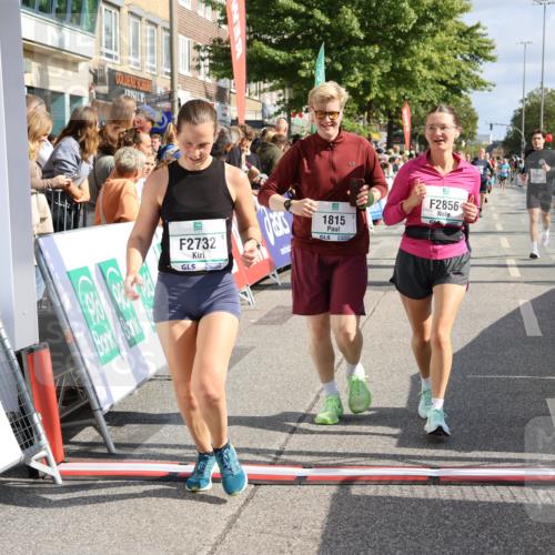 15.09.2024 - PSD Bank Halbmarathon Strokosch-Dieckow http://msf.ph/oto/7093693 15.09.2024 12:13:20 Ziel 1815, 1903, 2300, 2393, 2732, 2856, 3254 meine-sportfotos.de