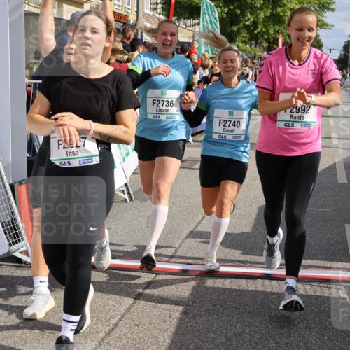 15.09.2024 - PSD Bank Halbmarathon Strokosch-Dieckow http://msf.ph/oto/7093694 15.09.2024 12:02:16 Ziel 1286, 1427, 1529, 1663, 2012, 2736, 2740, 2792, 2882, 2909, 2927, 2990, 2992, 3212, 3484 meine-sportfotos.de