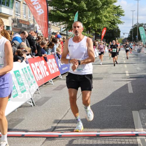 15.09.2024 - PSD Bank Halbmarathon Strokosch-Dieckow http://msf.ph/oto/7093695 15.09.2024 11:46:43 Ziel 779, 784, 967, 1202, 1358, 1474, 1761, 2162, 2677, 2680, 2681, 3560 meine-sportfotos.de