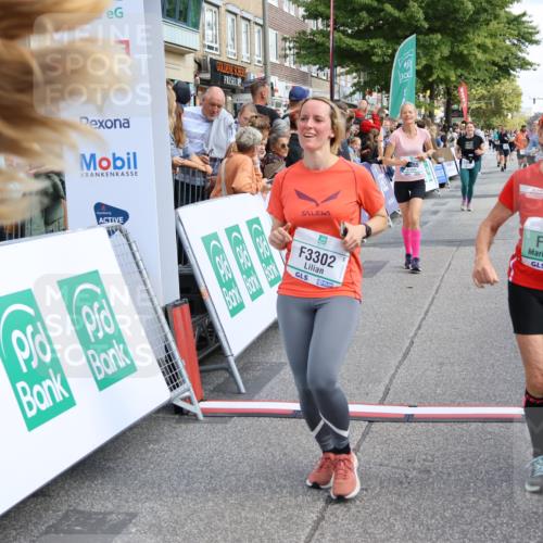 15.09.2024 - PSD Bank Halbmarathon Strokosch-Dieckow http://msf.ph/oto/7093696 15.09.2024 12:17:50 Ziel 983, 2282, 2665, 3010, 3020, 3072, 3155, 3302 meine-sportfotos.de