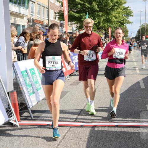 15.09.2024 - PSD Bank Halbmarathon Strokosch-Dieckow http://msf.ph/oto/7093698 15.09.2024 12:13:20 Ziel 1815, 1903, 2300, 2393, 2732, 2856, 3254 meine-sportfotos.de