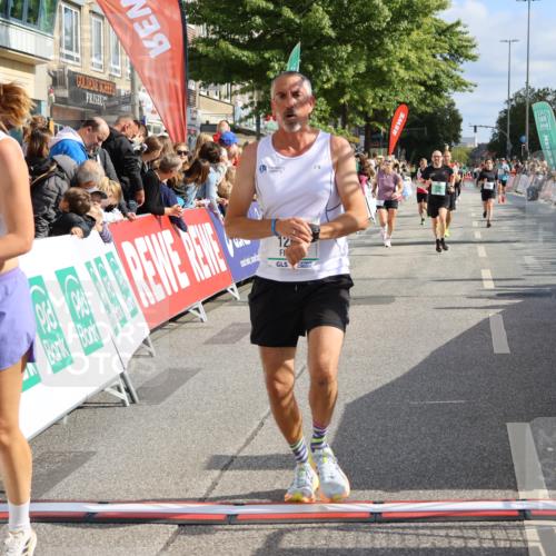 15.09.2024 - PSD Bank Halbmarathon Strokosch-Dieckow http://msf.ph/oto/7093699 15.09.2024 11:46:43 Ziel 779, 784, 967, 1202, 1358, 1474, 1761, 2162, 2677, 2680, 2681, 3560 meine-sportfotos.de