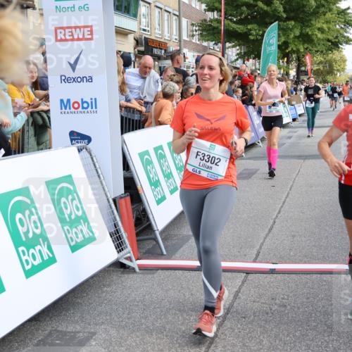 15.09.2024 - PSD Bank Halbmarathon Strokosch-Dieckow http://msf.ph/oto/7093700 15.09.2024 12:17:50 Ziel 983, 2282, 2665, 3010, 3020, 3072, 3155, 3302 meine-sportfotos.de