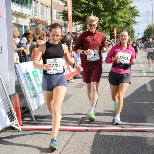 15.09.2024 - PSD Bank Halbmarathon Strokosch-Dieckow http://msf.ph/oto/7093701 15.09.2024 12:13:21 Ziel 1815, 1903, 1982, 2300, 2393, 2732, 2856, 3254 meine-sportfotos.de
