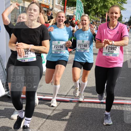 15.09.2024 - PSD Bank Halbmarathon Strokosch-Dieckow http://msf.ph/oto/7093702 15.09.2024 12:02:16 Ziel 1286, 1427, 1529, 1663, 2012, 2736, 2740, 2792, 2882, 2909, 2927, 2990, 2992, 3212, 3484 meine-sportfotos.de