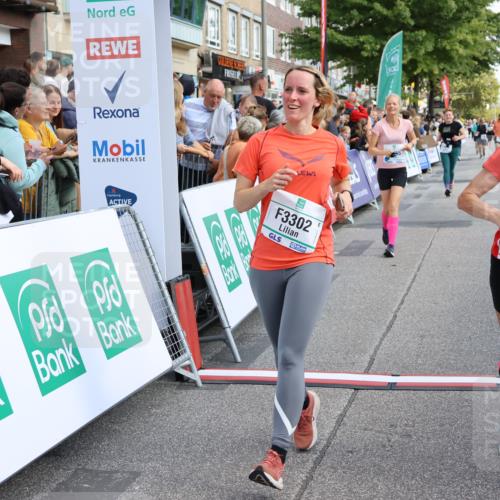 15.09.2024 - PSD Bank Halbmarathon Strokosch-Dieckow http://msf.ph/oto/7093704 15.09.2024 12:17:50 Ziel 983, 2282, 2665, 3010, 3020, 3072, 3155, 3302 meine-sportfotos.de