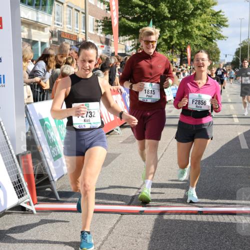 15.09.2024 - PSD Bank Halbmarathon Strokosch-Dieckow http://msf.ph/oto/7093705 15.09.2024 12:13:21 Ziel 1815, 1903, 1982, 2300, 2393, 2732, 2856, 3254 meine-sportfotos.de