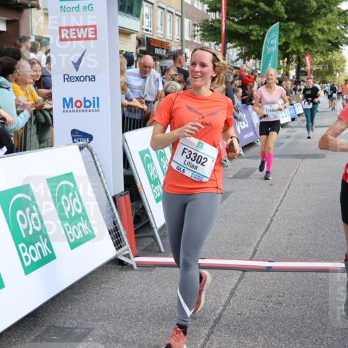 15.09.2024 - PSD Bank Halbmarathon Strokosch-Dieckow http://msf.ph/oto/7093708 15.09.2024 12:17:50 Ziel 983, 2282, 2665, 3010, 3020, 3072, 3155, 3302 meine-sportfotos.de