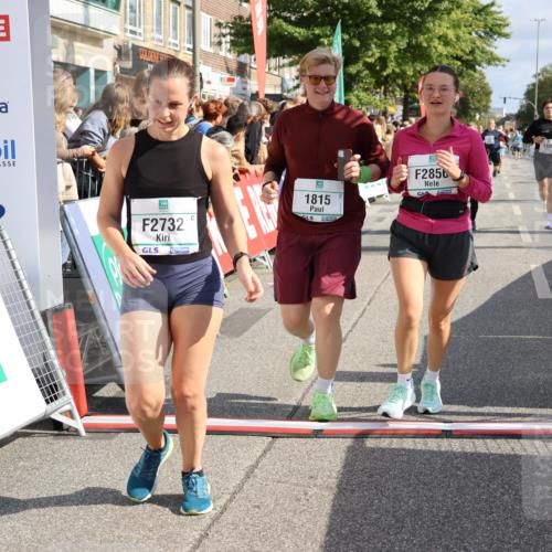 15.09.2024 - PSD Bank Halbmarathon Strokosch-Dieckow http://msf.ph/oto/7093713 15.09.2024 12:13:21 Ziel 1815, 1903, 1982, 2300, 2393, 2732, 2856, 3254 meine-sportfotos.de