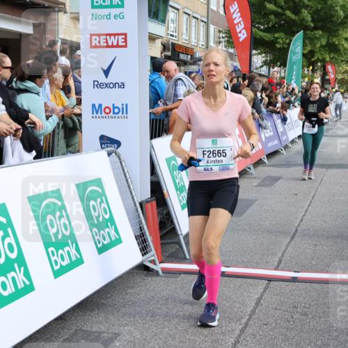 15.09.2024 - PSD Bank Halbmarathon Strokosch-Dieckow http://msf.ph/oto/7093714 15.09.2024 12:17:53 Ziel 983, 1515, 2665, 2702, 3010, 3020, 3072, 3155, 3302 meine-sportfotos.de