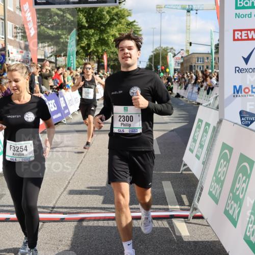 15.09.2024 - PSD Bank Halbmarathon Strokosch-Dieckow http://msf.ph/oto/7093717 15.09.2024 12:13:25 Ziel 1815, 1903, 1982, 2100, 2300, 2393, 2732, 2856, 3254 meine-sportfotos.de