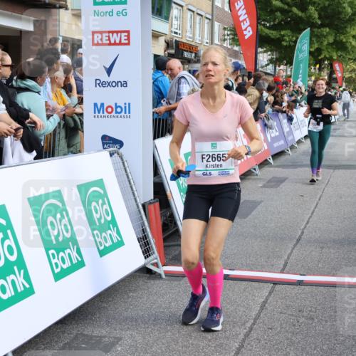 15.09.2024 - PSD Bank Halbmarathon Strokosch-Dieckow http://msf.ph/oto/7093718 15.09.2024 12:17:53 Ziel 983, 1515, 2665, 2702, 3010, 3020, 3072, 3155, 3302 meine-sportfotos.de