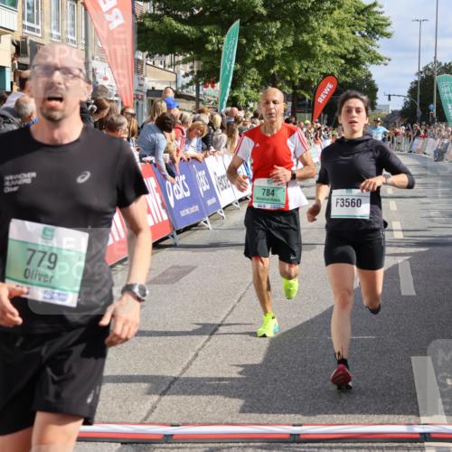 15.09.2024 - PSD Bank Halbmarathon Strokosch-Dieckow http://msf.ph/oto/7093722 15.09.2024 11:46:49 Ziel 779, 784, 786, 969, 1202, 1315, 1474, 2162, 2677, 2681, 3560 meine-sportfotos.de