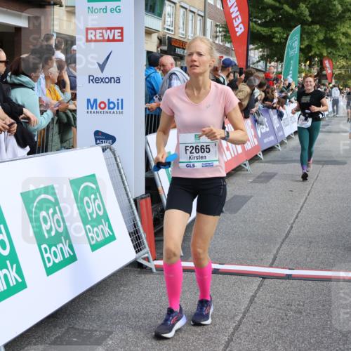 15.09.2024 - PSD Bank Halbmarathon Strokosch-Dieckow http://msf.ph/oto/7093723 15.09.2024 12:17:54 Ziel 983, 1515, 2665, 2702, 3010, 3020, 3072, 3155, 3302 meine-sportfotos.de