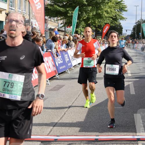15.09.2024 - PSD Bank Halbmarathon Strokosch-Dieckow http://msf.ph/oto/7093726 15.09.2024 11:46:49 Ziel 779, 784, 786, 969, 1202, 1315, 1474, 2162, 2677, 2681, 3560 meine-sportfotos.de