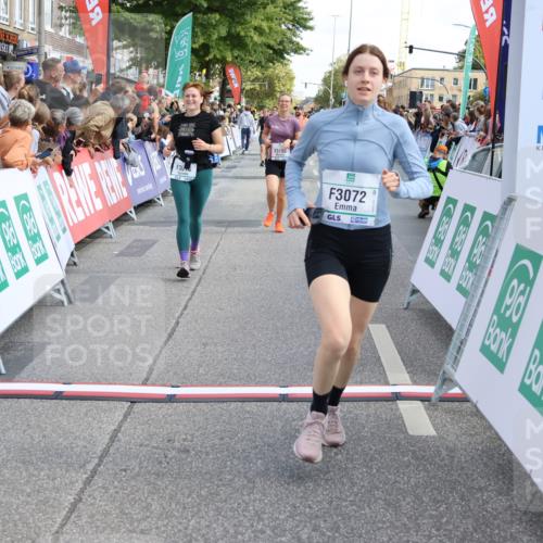 15.09.2024 - PSD Bank Halbmarathon Strokosch-Dieckow http://msf.ph/oto/7093727 15.09.2024 12:17:54 Ziel 983, 1515, 2665, 2702, 3010, 3020, 3072, 3155, 3302 meine-sportfotos.de