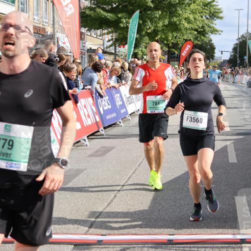 15.09.2024 - PSD Bank Halbmarathon Strokosch-Dieckow http://msf.ph/oto/7093730 15.09.2024 11:46:49 Ziel 779, 784, 786, 969, 1202, 1315, 1474, 2162, 2677, 2681, 3560 meine-sportfotos.de