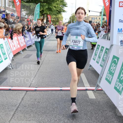 15.09.2024 - PSD Bank Halbmarathon Strokosch-Dieckow http://msf.ph/oto/7093731 15.09.2024 12:17:54 Ziel 983, 1515, 2665, 2702, 3010, 3020, 3072, 3155, 3302 meine-sportfotos.de