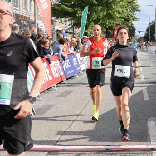 15.09.2024 - PSD Bank Halbmarathon Strokosch-Dieckow http://msf.ph/oto/7093734 15.09.2024 11:46:49 Ziel 779, 784, 786, 969, 1202, 1315, 1474, 2162, 2677, 2681, 3560 meine-sportfotos.de