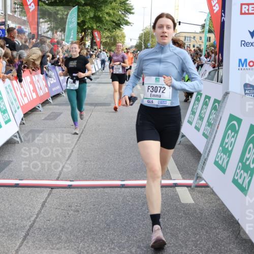 15.09.2024 - PSD Bank Halbmarathon Strokosch-Dieckow http://msf.ph/oto/7093735 15.09.2024 12:17:54 Ziel 983, 1515, 2665, 2702, 3010, 3020, 3072, 3155, 3302 meine-sportfotos.de