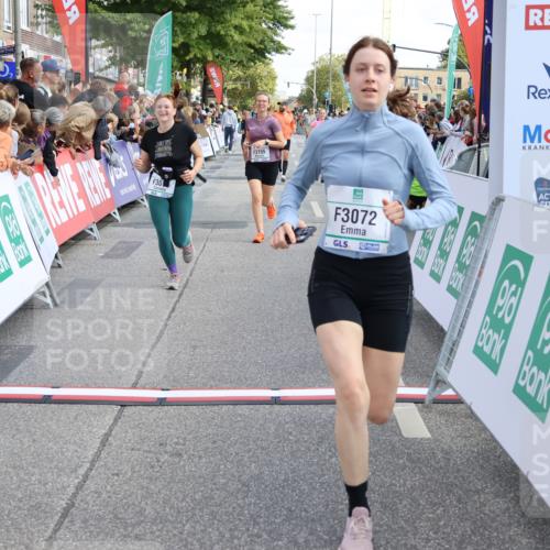 15.09.2024 - PSD Bank Halbmarathon Strokosch-Dieckow http://msf.ph/oto/7093739 15.09.2024 12:17:54 Ziel 983, 1515, 2665, 2702, 3010, 3020, 3072, 3155, 3302 meine-sportfotos.de