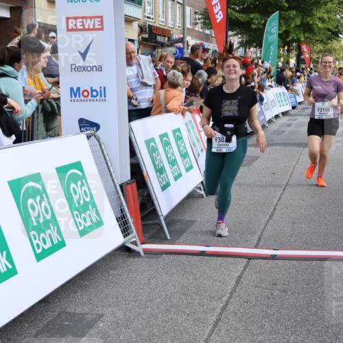 15.09.2024 - PSD Bank Halbmarathon Strokosch-Dieckow http://msf.ph/oto/7093743 15.09.2024 12:17:56 Ziel 983, 1515, 2549, 2665, 2702, 3010, 3020, 3072, 3155, 3260, 3302 meine-sportfotos.de