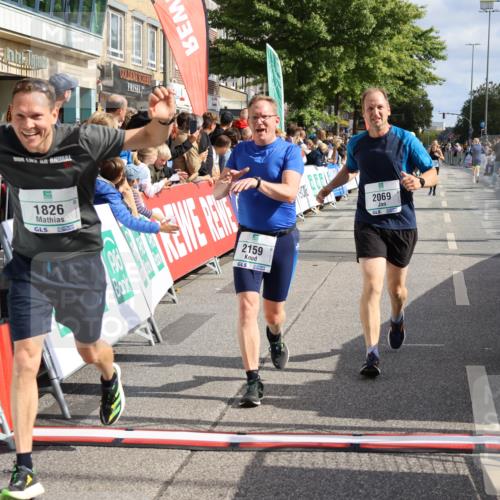 15.09.2024 - PSD Bank Halbmarathon Strokosch-Dieckow http://msf.ph/oto/7093744 15.09.2024 12:02:28 Ziel 1286, 1310, 1779, 1826, 1906, 1963, 2012, 2026, 2069, 2159, 2736, 2740, 2754, 2909, 3212 meine-sportfotos.de