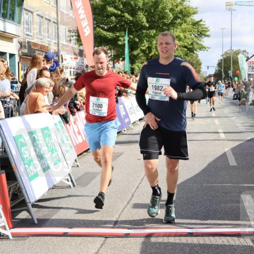 15.09.2024 - PSD Bank Halbmarathon Strokosch-Dieckow http://msf.ph/oto/7093745 15.09.2024 12:13:29 Ziel 1815, 1982, 2064, 2099, 2100, 2203, 2300, 2393, 2732, 2856, 3254, 3497 meine-sportfotos.de