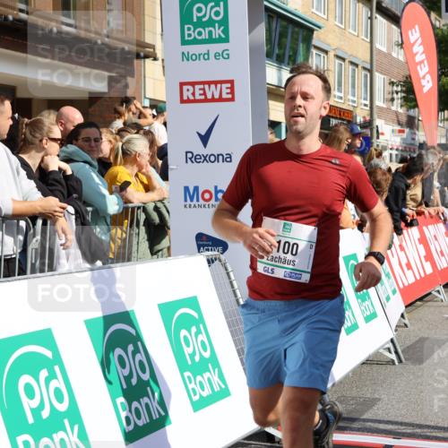 15.09.2024 - PSD Bank Halbmarathon Strokosch-Dieckow http://msf.ph/oto/7093748 15.09.2024 12:13:30 Ziel 1815, 1982, 2064, 2099, 2100, 2203, 2300, 2393, 2732, 2856, 3043, 3254, 3497 meine-sportfotos.de