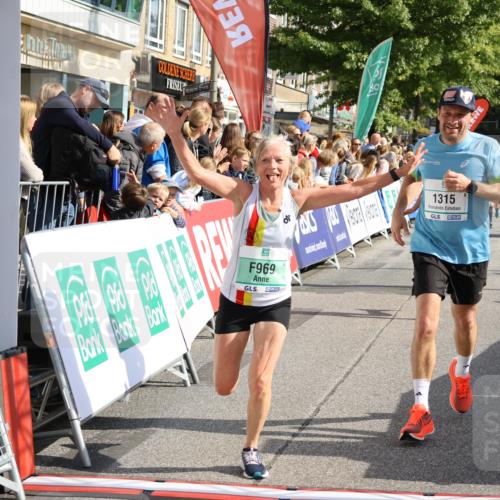 15.09.2024 - PSD Bank Halbmarathon Strokosch-Dieckow http://msf.ph/oto/7093750 15.09.2024 11:46:56 Ziel 779, 784, 786, 966, 969, 1315, 1746, 2681, 2699, 3560 meine-sportfotos.de