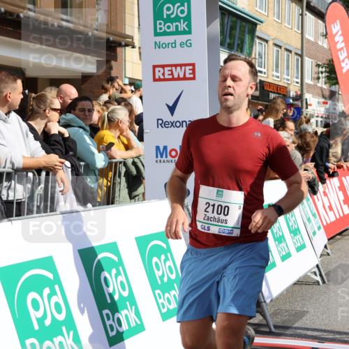 15.09.2024 - PSD Bank Halbmarathon Strokosch-Dieckow http://msf.ph/oto/7093752 15.09.2024 12:13:30 Ziel 1815, 1982, 2064, 2099, 2100, 2203, 2300, 2393, 2732, 2856, 3043, 3254, 3497 meine-sportfotos.de