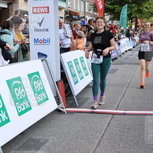 15.09.2024 - PSD Bank Halbmarathon Strokosch-Dieckow http://msf.ph/oto/7093755 15.09.2024 12:17:56 Ziel 983, 1515, 2549, 2665, 2702, 3010, 3020, 3072, 3155, 3260, 3302 meine-sportfotos.de
