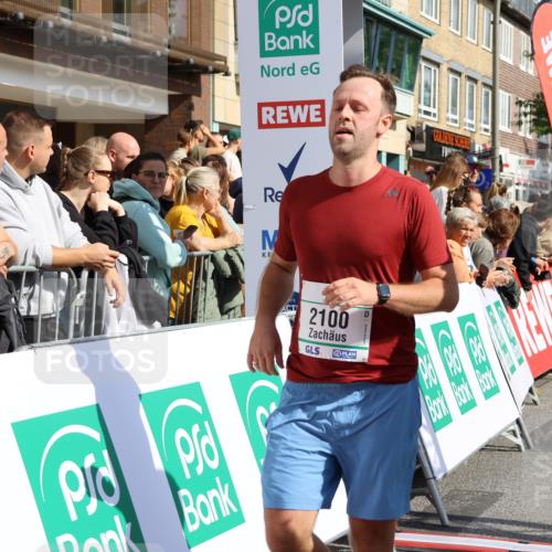 15.09.2024 - PSD Bank Halbmarathon Strokosch-Dieckow http://msf.ph/oto/7093756 15.09.2024 12:13:30 Ziel 1815, 1982, 2064, 2099, 2100, 2203, 2300, 2393, 2732, 2856, 3043, 3254, 3497 meine-sportfotos.de