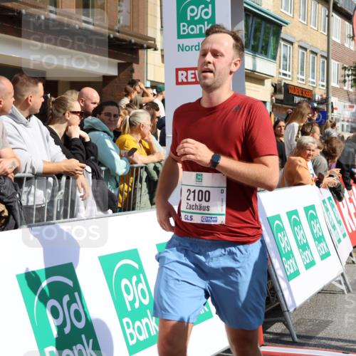 15.09.2024 - PSD Bank Halbmarathon Strokosch-Dieckow http://msf.ph/oto/7093759 15.09.2024 12:13:30 Ziel 1815, 1982, 2064, 2099, 2100, 2203, 2300, 2393, 2732, 2856, 3043, 3254, 3497 meine-sportfotos.de