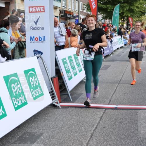 15.09.2024 - PSD Bank Halbmarathon Strokosch-Dieckow http://msf.ph/oto/7093760 15.09.2024 12:17:56 Ziel 983, 1515, 2549, 2665, 2702, 3010, 3020, 3072, 3155, 3260, 3302 meine-sportfotos.de