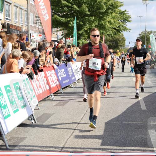 15.09.2024 - PSD Bank Halbmarathon Strokosch-Dieckow http://msf.ph/oto/7093762 15.09.2024 12:13:34 Ziel 1982, 2064, 2099, 2100, 2203, 2300, 2393, 3043, 3254, 3497 meine-sportfotos.de
