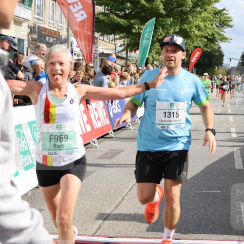15.09.2024 - PSD Bank Halbmarathon Strokosch-Dieckow http://msf.ph/oto/7093764 15.09.2024 11:46:56 Ziel 779, 784, 786, 966, 969, 1315, 1746, 2681, 2699, 3560 meine-sportfotos.de