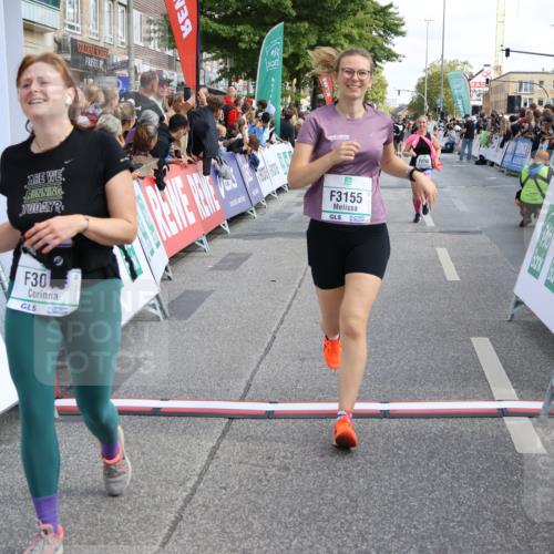 15.09.2024 - PSD Bank Halbmarathon Strokosch-Dieckow http://msf.ph/oto/7093765 15.09.2024 12:17:57 Ziel 983, 1515, 2549, 2665, 2702, 3010, 3020, 3072, 3155, 3260, 3302 meine-sportfotos.de