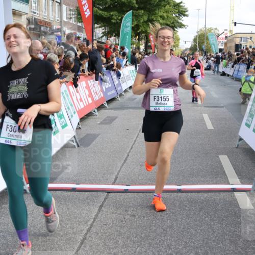 15.09.2024 - PSD Bank Halbmarathon Strokosch-Dieckow http://msf.ph/oto/7093769 15.09.2024 12:17:57 Ziel 983, 1515, 2549, 2665, 2702, 3010, 3020, 3072, 3155, 3260, 3302 meine-sportfotos.de