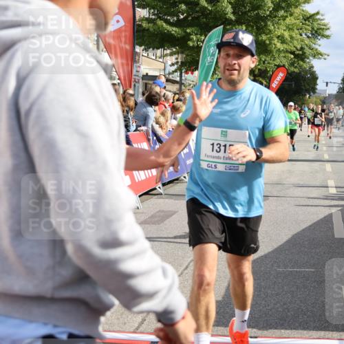 15.09.2024 - PSD Bank Halbmarathon Strokosch-Dieckow http://msf.ph/oto/7093770 15.09.2024 11:46:56 Ziel 779, 784, 786, 966, 969, 1315, 1746, 2681, 2699, 3560 meine-sportfotos.de