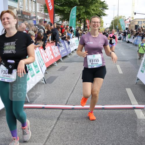 15.09.2024 - PSD Bank Halbmarathon Strokosch-Dieckow http://msf.ph/oto/7093773 15.09.2024 12:17:57 Ziel 983, 1515, 2549, 2665, 2702, 3010, 3020, 3072, 3155, 3260, 3302 meine-sportfotos.de